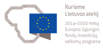 European Union